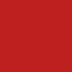 Hussen>DUNI silk®-Mitteldecke 84 x 84 cm Linnea Red