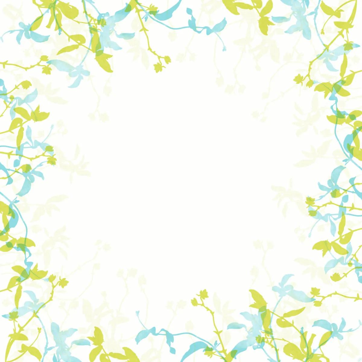 Hussen>DUNI silk®-Mitteldecke 84 x 84 cm Elise