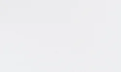 Hussen>DUNI silk®-Mitteldecke 84 x 84 cm Weiß