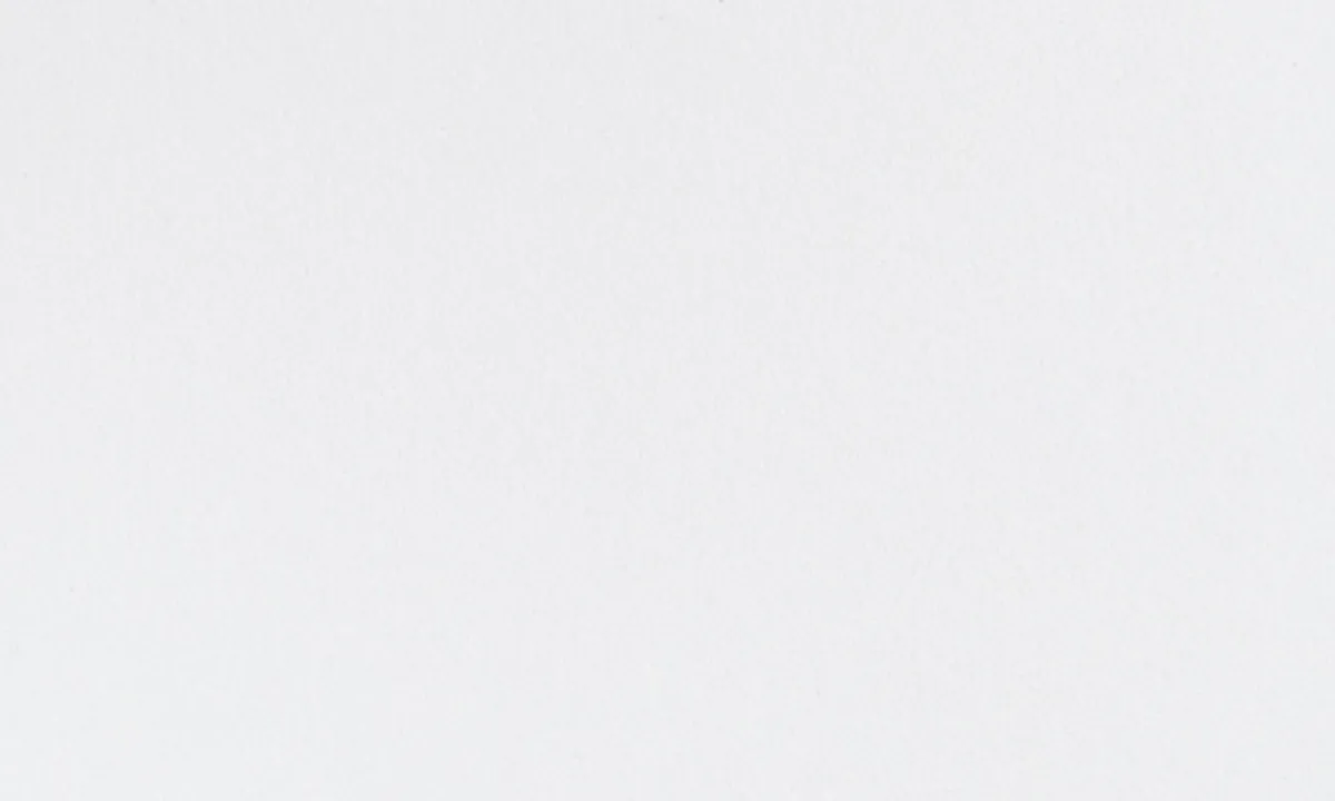 Hussen>DUNI silk®-Mitteldecke 84 x 84 cm Weiß