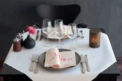 Hussen><noscript><img width=