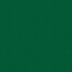 Hussen>DUNI silk®-Mitteldecke 84 x 84 cm Linnea Dark Green