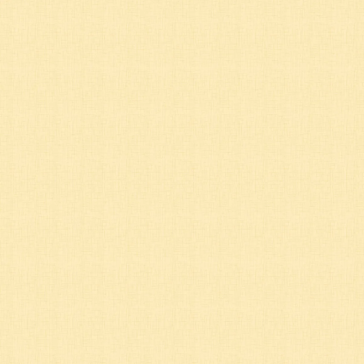 Hussen>DUNI silk®-Mitteldecke 84 x 84 cm Linnea Cream