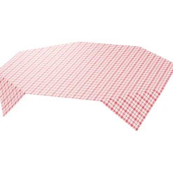 Hussen>DUNI silk®-Mitteldecke 84 x 84 cm Giovanni