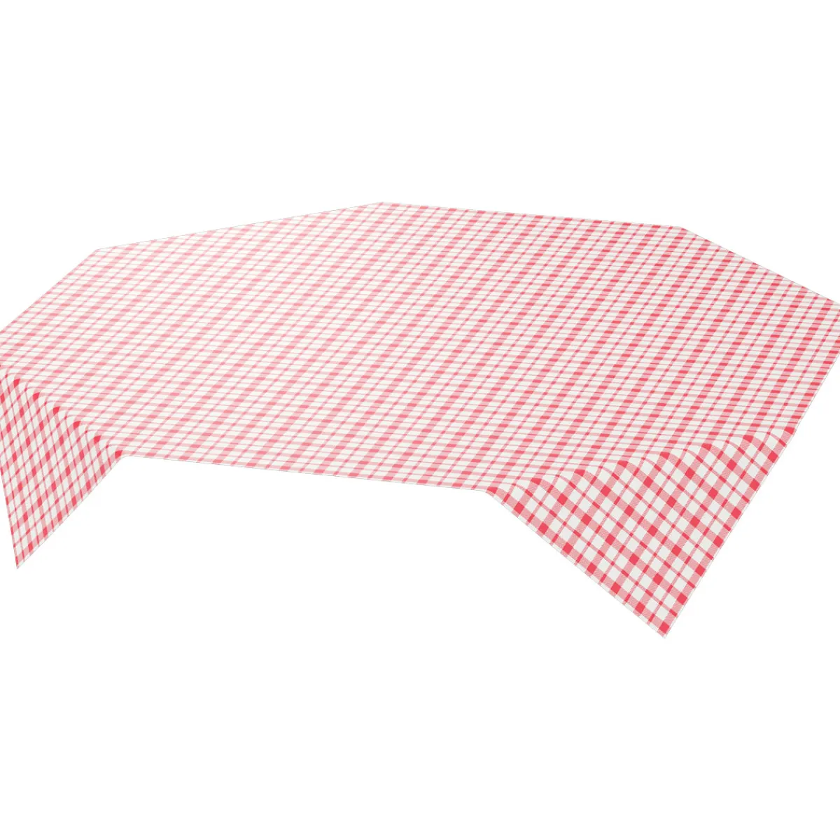 Hussen>DUNI silk®-Mitteldecke 84 x 84 cm Giovanni