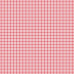 Hussen>DUNI silk®-Mitteldecke 84 x 84 cm Giovanni