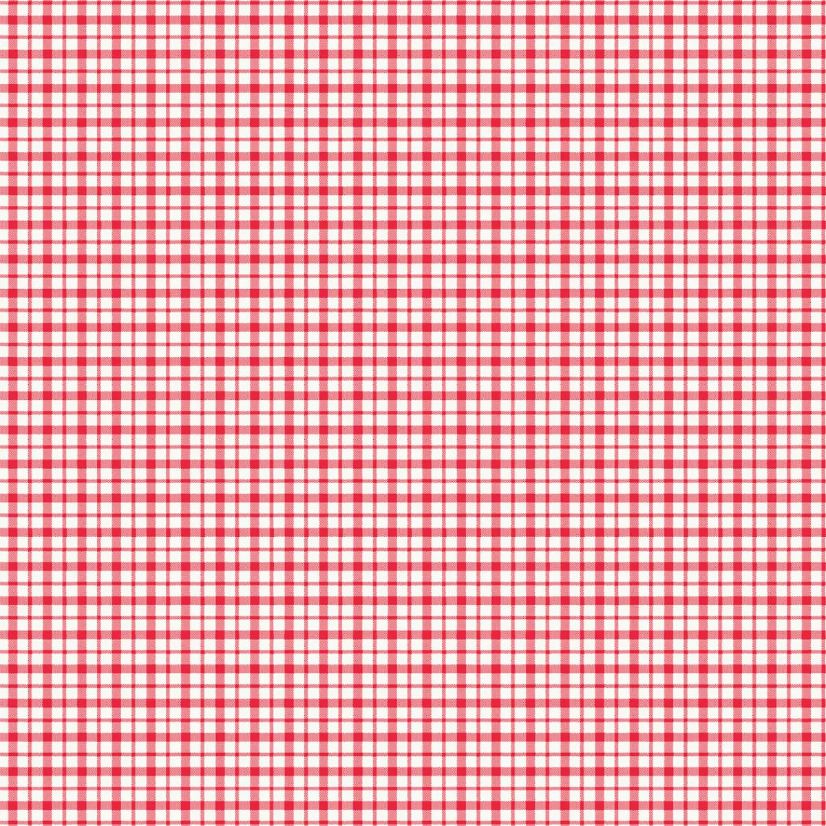 Hussen>DUNI silk®-Mitteldecke 84 x 84 cm Giovanni