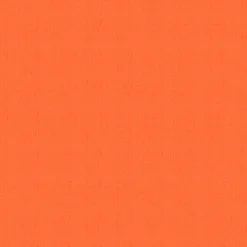 Hussen>DUNI silk®-Mitteldecke 84 x 84 cm Linnea Sun Orange