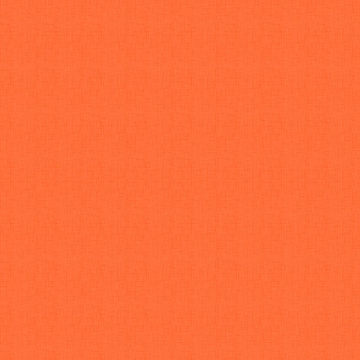 Hussen>DUNI silk®-Mitteldecke 84 x 84 cm Linnea Sun Orange