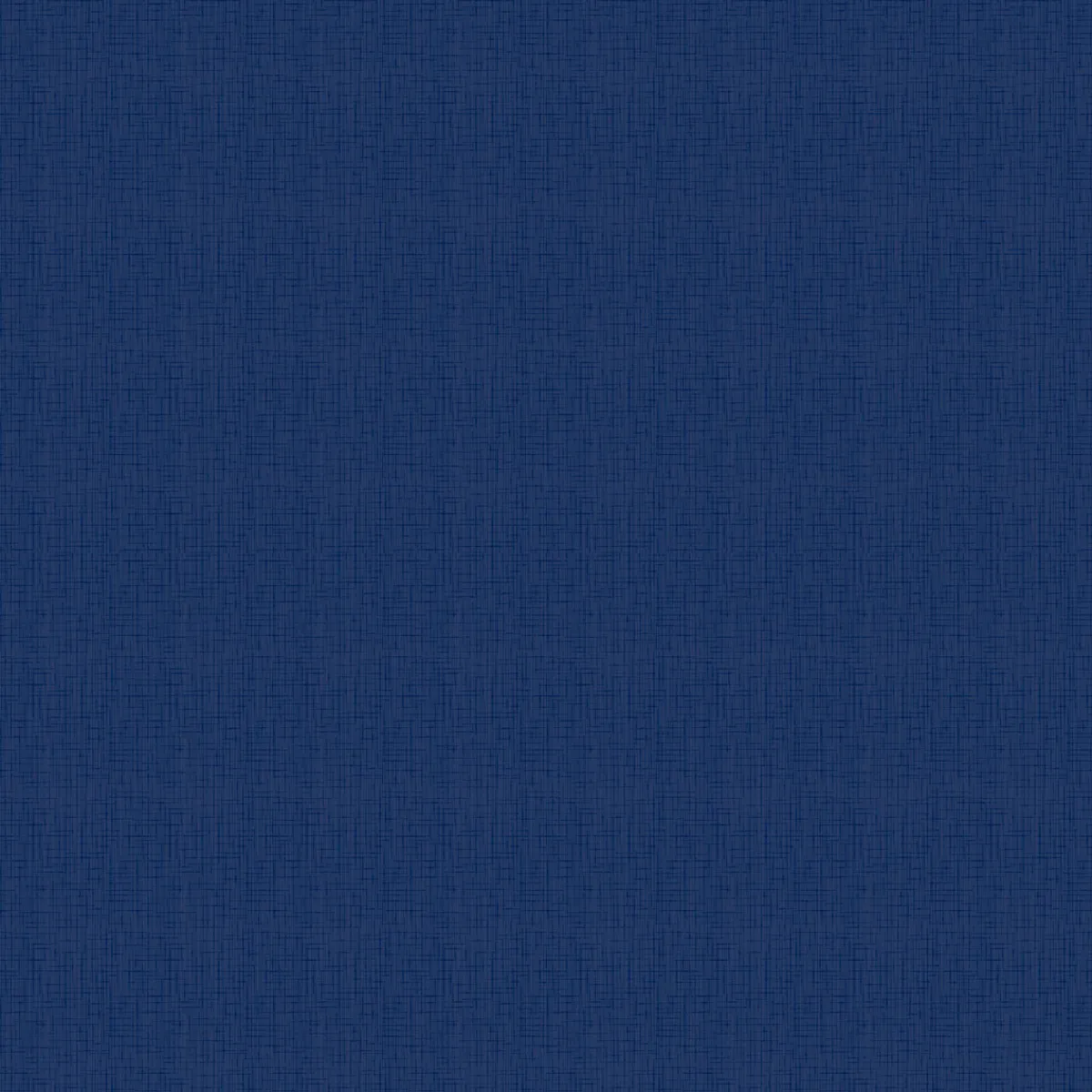 Hussen>DUNI silk®-Mitteldecke 84 x 84 cm Linnea Dark Blue