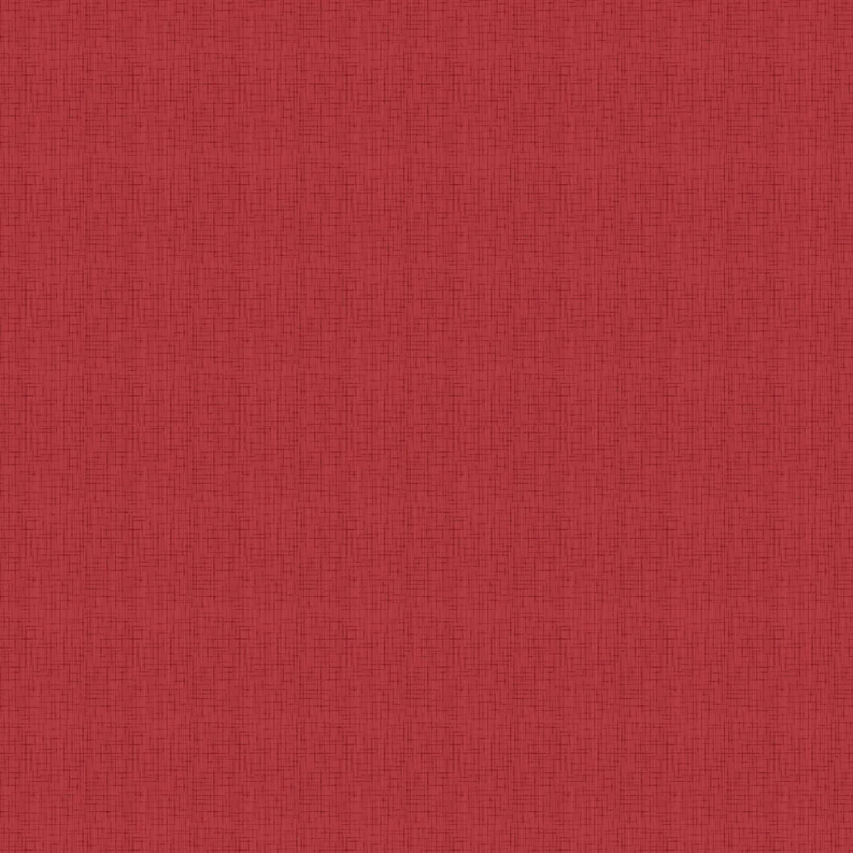 Hussen>DUNI silk®-Mitteldecke 84 x 84 cm Linnea Bordeaux