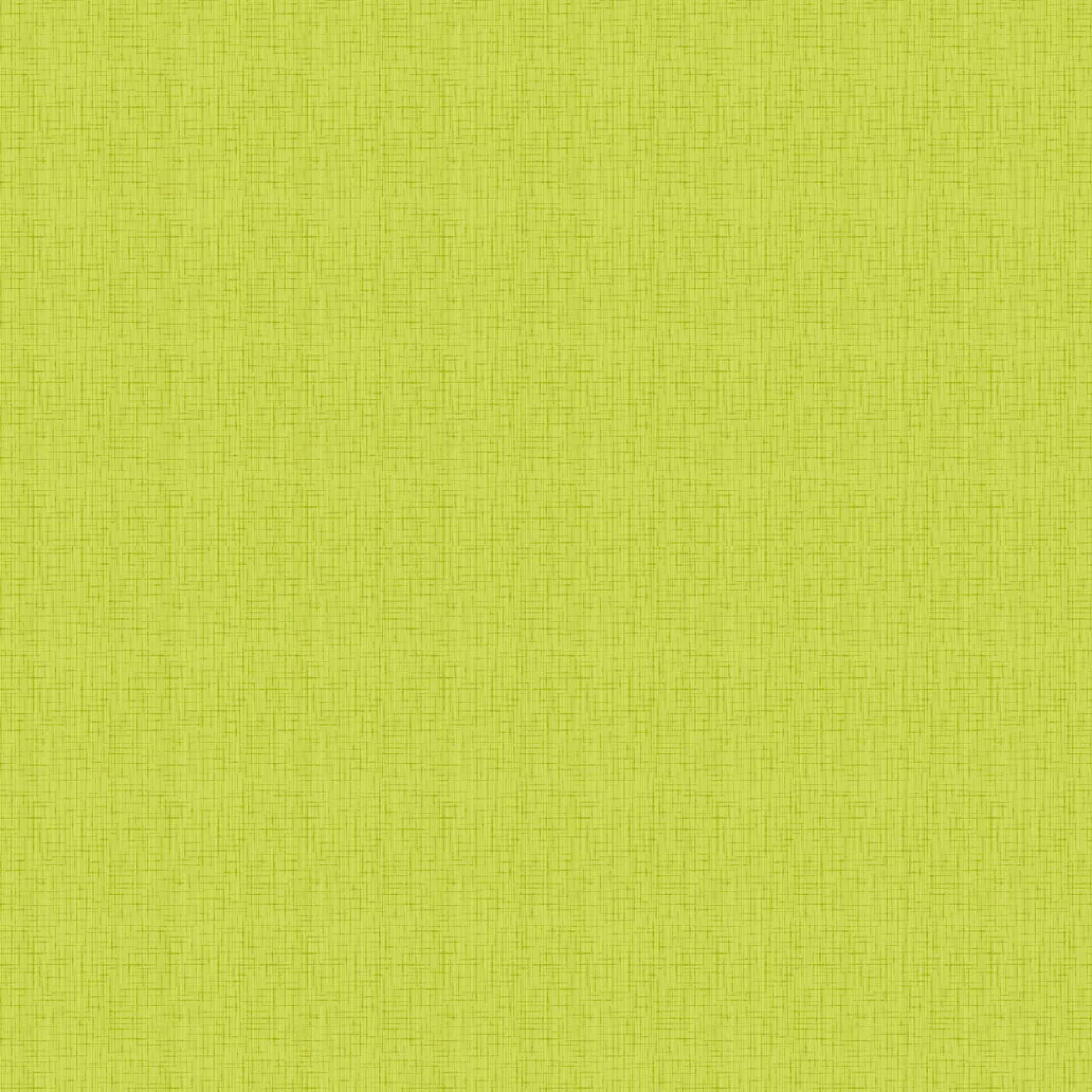 Hussen>DUNI silk®-Mitteldecke 84 x 84 cm Linnea Kiwi