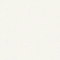 Hussen>DUNI silk®-Mitteldecke 84 x 84 cm Linnea White