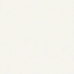 Tischdecken><noscript><img width=