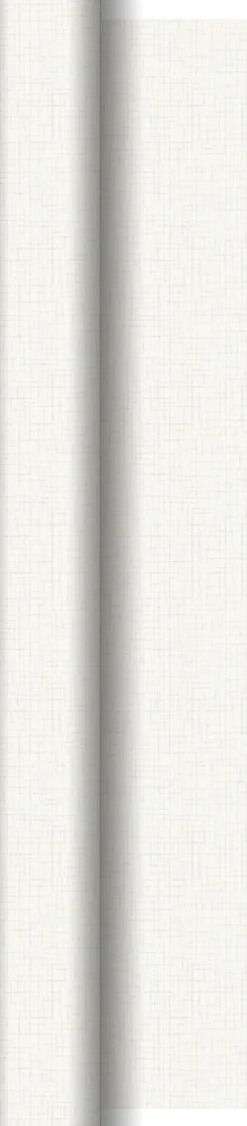 Tischdeckenrolle><noscript><img width=