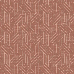 Servietten Im Dinnerformat>DUNI soft® Serviette 40 x 40 cm Woven Earth Terra