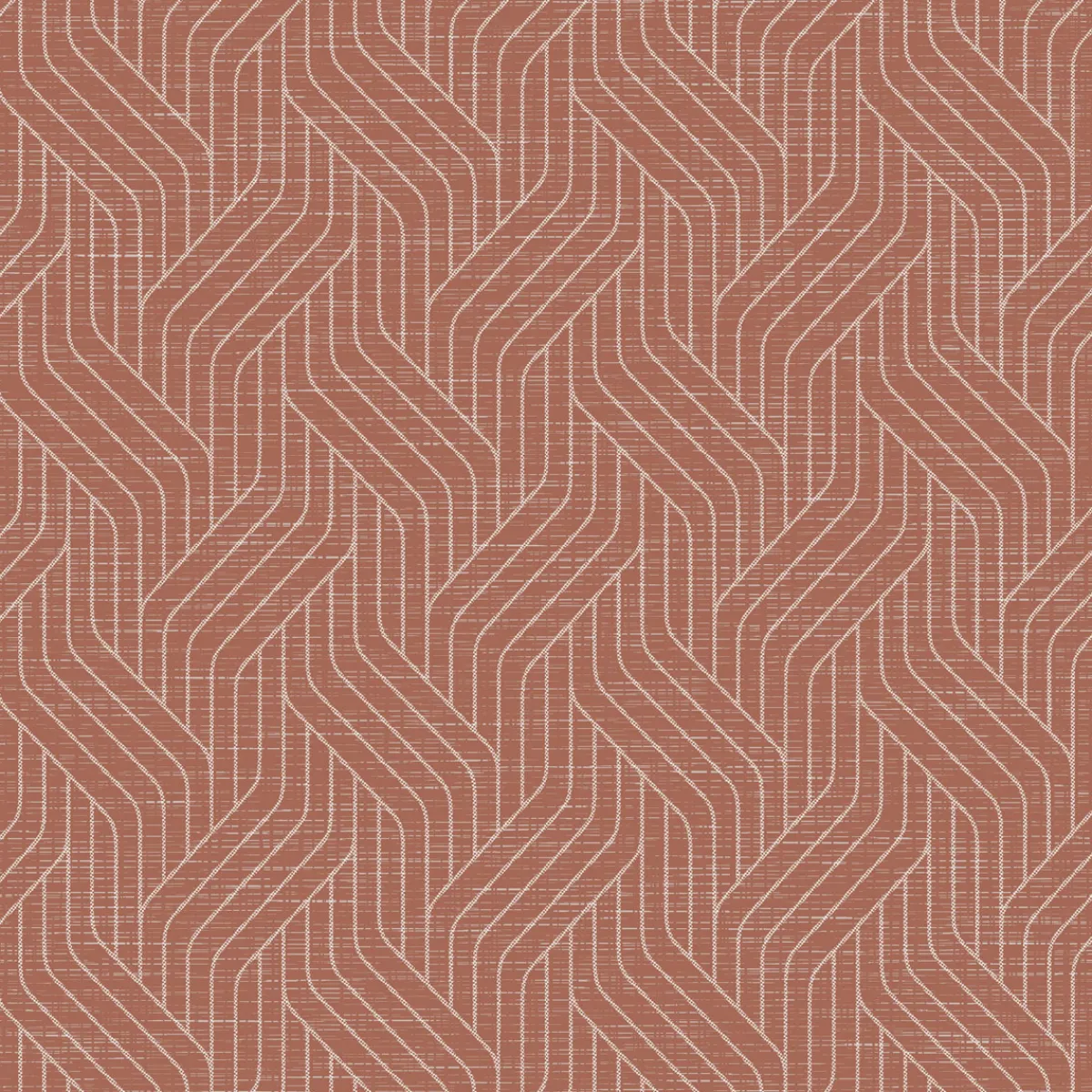 Servietten Im Dinnerformat>DUNI soft® Serviette 40 x 40 cm Woven Earth Terra