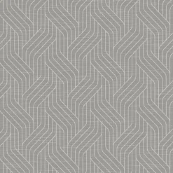 Servietten Im Dinnerformat><noscript><img width=