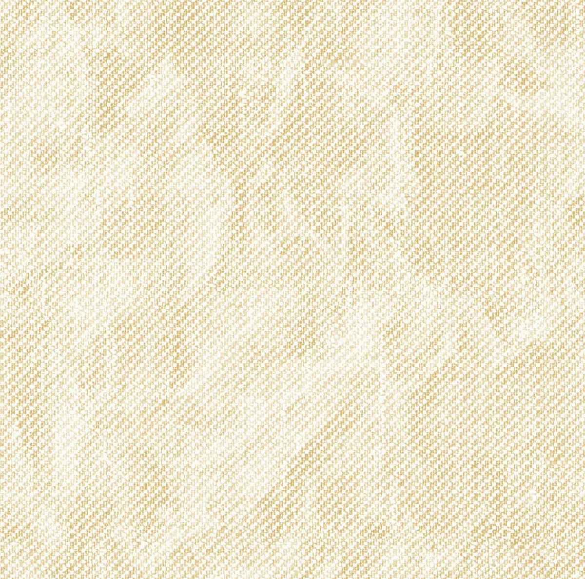 Servietten Im Dinnerformat>DUNI soft® Serviette 40 x 40 cm Washed Linen Gold