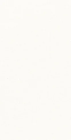 Servietten Im Dinnerformat>DUNI soft® Serviette 38 x 38 cm Weiß