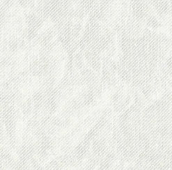 Servietten Im Dinnerformat>DUNI soft® Serviette 40 x 40 cm Washed Linen Silver