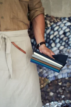 Servietten Im Dinnerformat><noscript><img width=