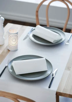 Servietten Im Dinnerformat><noscript><img width=