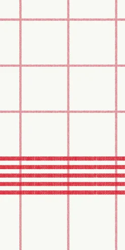 Vorgefaltete Servietten><noscript><img width=