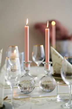 Servietten Im Dinnerformat>DUNI soft®-Serviette 40 x 40 cm Golden Grace Cream