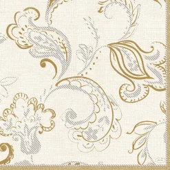 Servietten Im Dinnerformat><noscript><img width=