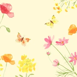 Servietten Im Dinnerformat><noscript><img width=