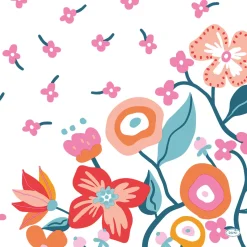 Servietten Im Dinnerformat><noscript><img width=