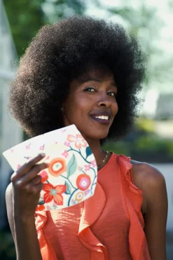 Servietten Im Dinnerformat><noscript><img width=