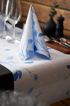 Servietten Im Dinnerformat><noscript><img width=