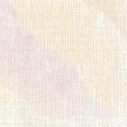 Servietten Im Dinnerformat><noscript><img width=