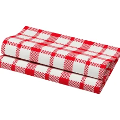 Servietten Im Dinnerformat>DUNI soft®-Serviette 40 x 40 cm Giovanni