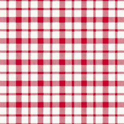 Servietten Im Dinnerformat>DUNI soft®-Serviette 40 x 40 cm Giovanni