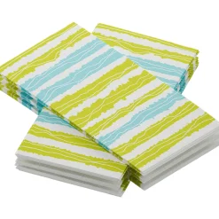 Servietten Im Lunchformat><noscript><img width=