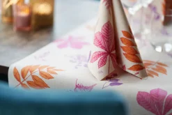 Servietten Im Dinnerformat><noscript><img width=