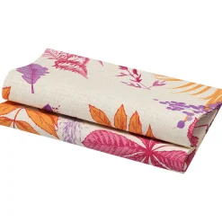 Servietten Im Dinnerformat><noscript><img width=