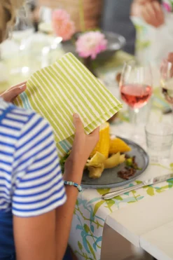 Servietten Im Dinnerformat><noscript><img width=