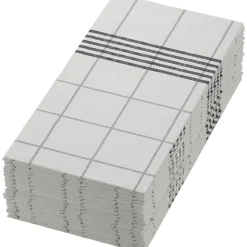 Vorgefaltete Servietten><noscript><img width=