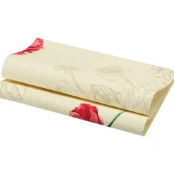 Servietten Im Dinnerformat>DUNI soft®-Serviette 40 x 40 cm Monique