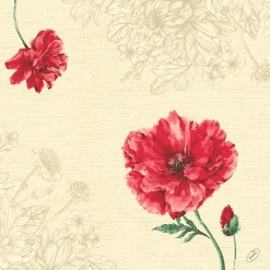 Servietten Im Dinnerformat><noscript><img width=