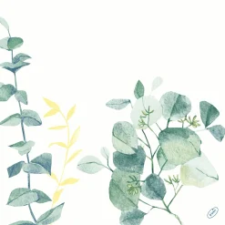 Servietten Im Dinnerformat><noscript><img width=