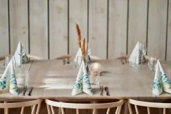 Servietten Im Dinnerformat><noscript><img width=