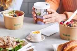 Bagasse Teller & Schalen><noscript><img width=