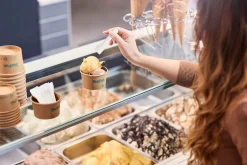 Papierbesteck><noscript><img width=