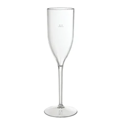 Mehrwegbecher Und -Gläser><noscript><img width=