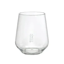 Mehrwegbecher Und -Gläser><noscript><img width=